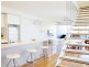 Drift Vill Canthium Way, Casuarina NSW 2487