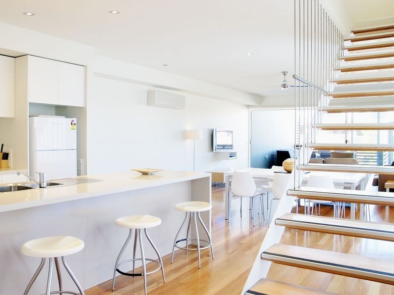 Drift Vill Canthium Way, Casuarina NSW 2487