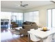 Drift Vill Canthium Way, Casuarina NSW 2487