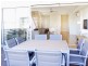 Drift Vill Canthium Way, Casuarina NSW 2487