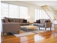 Drift Vill Canthium Way, Casuarina NSW 2487