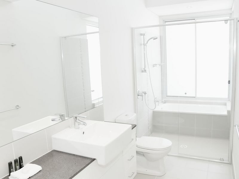 Drift Vill Canthium Way, Casuarina NSW 2487
