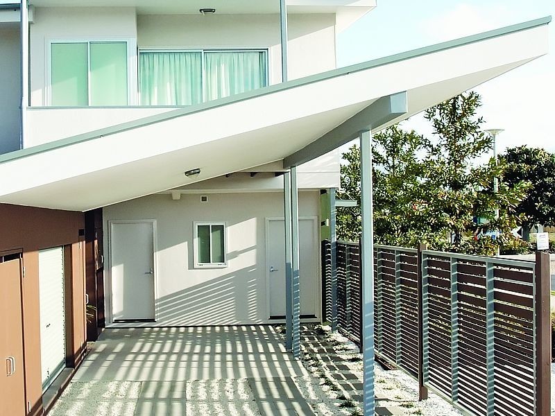 Drift Vill Canthium Way, Casuarina NSW 2487
