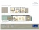 Drift Vill Canthium Way, Casuarina NSW 2487