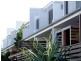 Drift Vill Canthium Way, Casuarina NSW 2487
