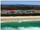 Drift Vill Canthium Way, Casuarina NSW 2487