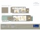 Drift Vill Canthium Way, Casuarina NSW 2487