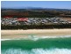 Drift Vill Canthium Way, Casuarina NSW 2487