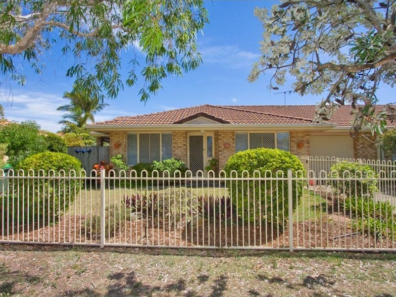 1/1 Sandbank Place, Kingscliff NSW 2487