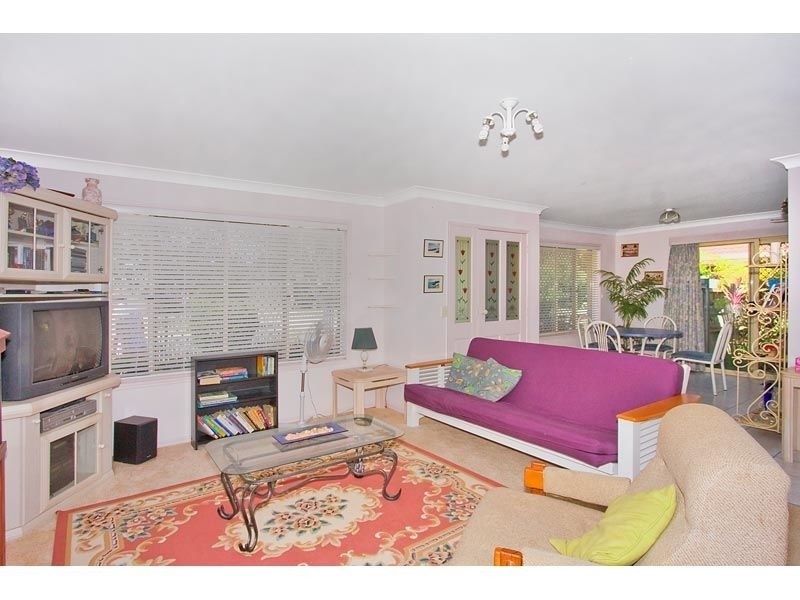 1/1 Sandbank Place, Kingscliff NSW 2487