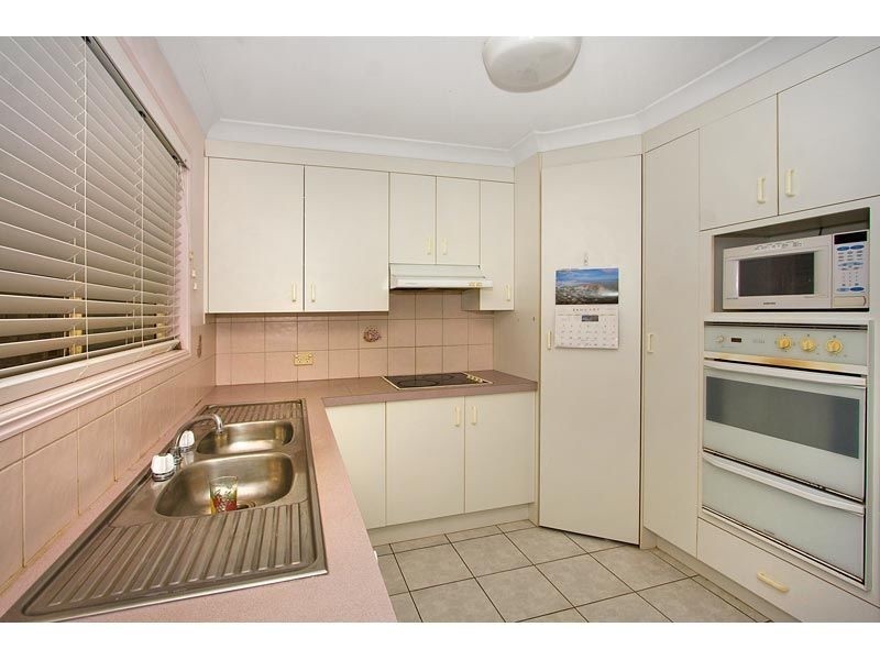 1/1 Sandbank Place, Kingscliff NSW 2487