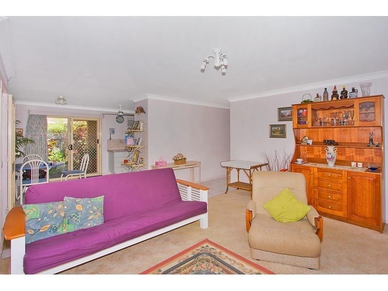 1/1 Sandbank Place, Kingscliff NSW 2487