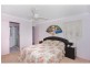 1/1 Sandbank Place, Kingscliff NSW 2487
