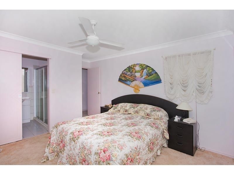 1/1 Sandbank Place, Kingscliff NSW 2487