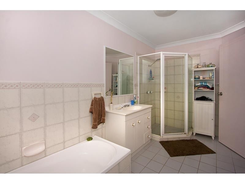 1/1 Sandbank Place, Kingscliff NSW 2487