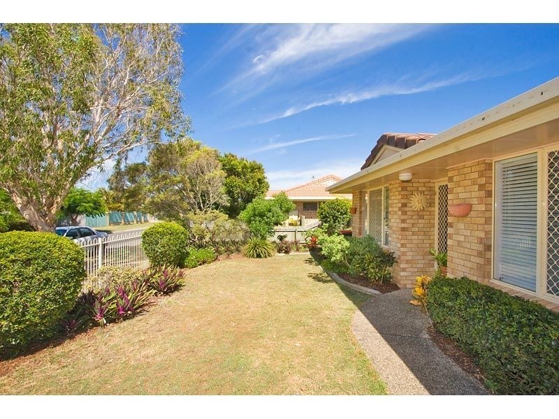 1/1 Sandbank Place, Kingscliff NSW 2487