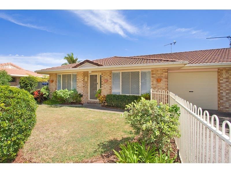 1/1 Sandbank Place, Kingscliff NSW 2487