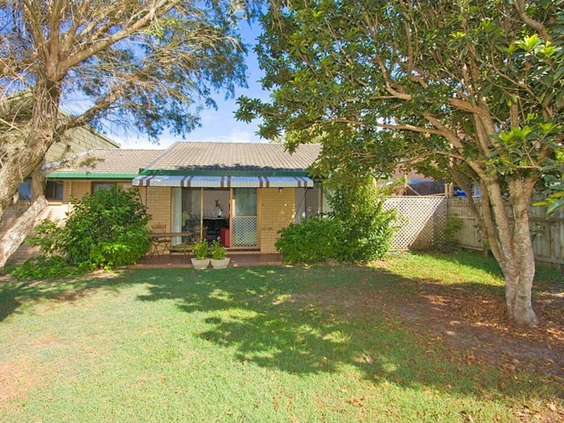 1/1 Elizabeth Street, Fingal Head NSW 2487