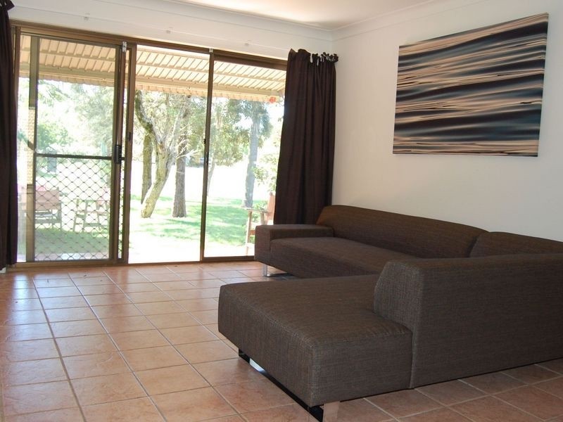 1/1 Elizabeth Street, Fingal Head NSW 2487