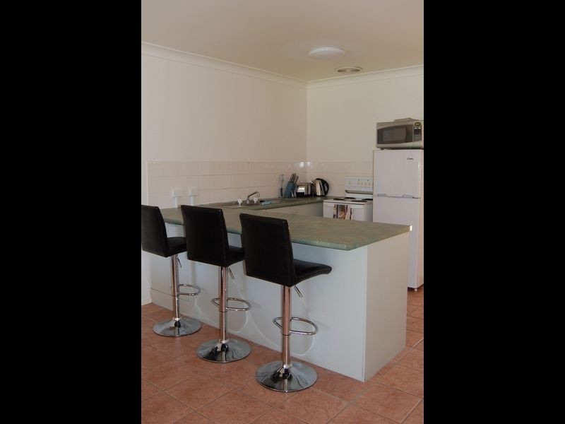 1/1 Elizabeth Street, Fingal Head NSW 2487