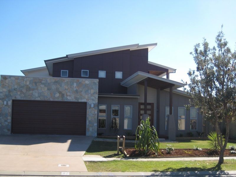 436 Casuarina Way, Casuarina NSW 2487