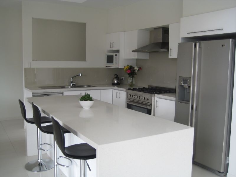 436 Casuarina Way, Casuarina NSW 2487