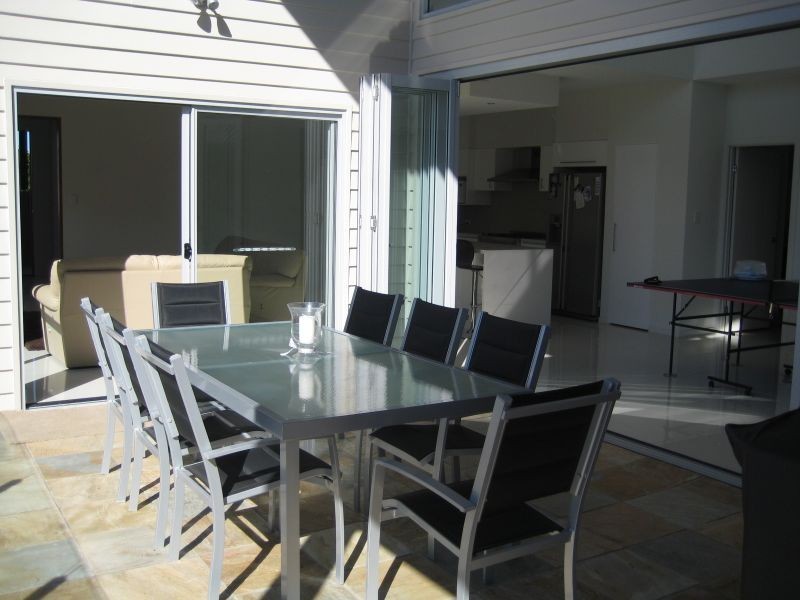 436 Casuarina Way, Casuarina NSW 2487