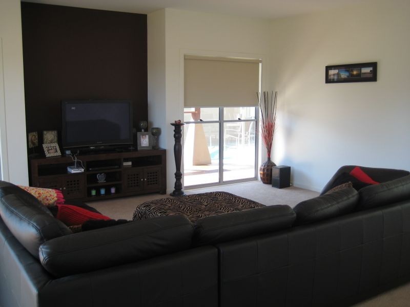 436 Casuarina Way, Casuarina NSW 2487