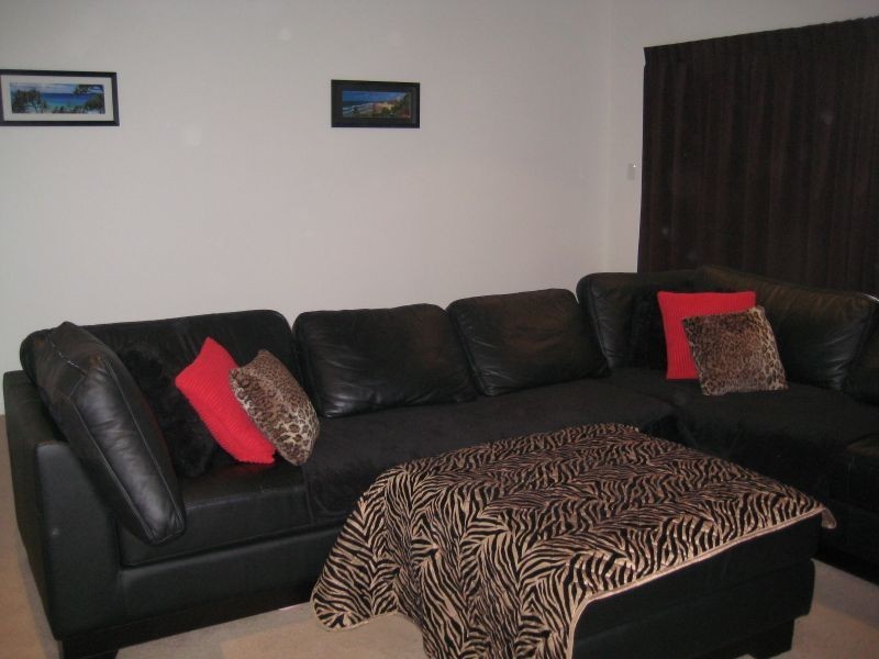 436 Casuarina Way, Casuarina NSW 2487