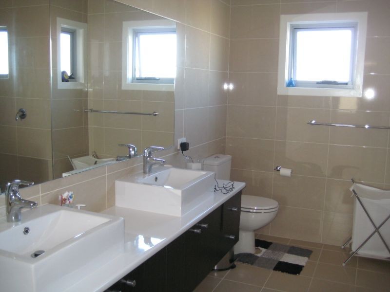 436 Casuarina Way, Casuarina NSW 2487