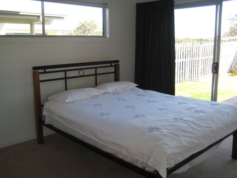 436 Casuarina Way, Casuarina NSW 2487