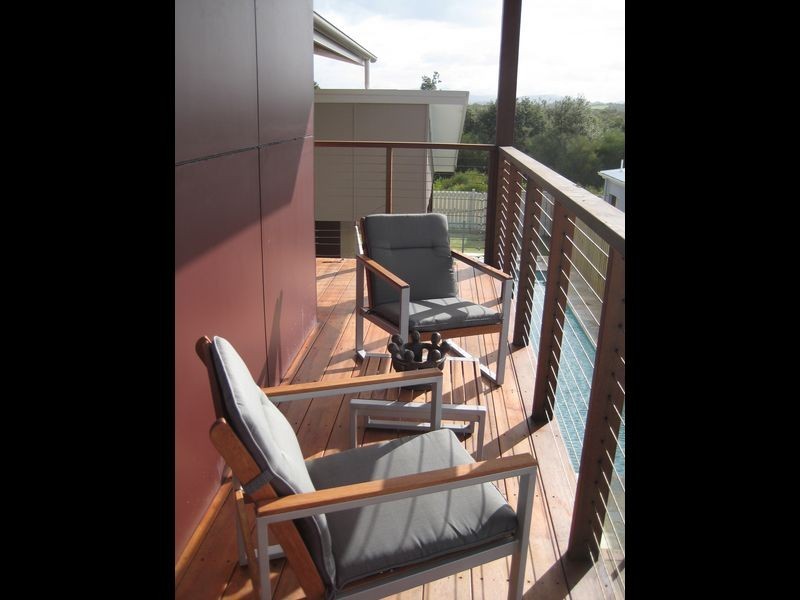 436 Casuarina Way, Casuarina NSW 2487