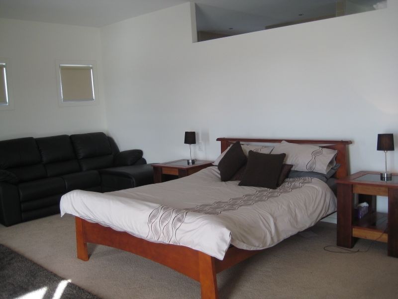 436 Casuarina Way, Casuarina NSW 2487