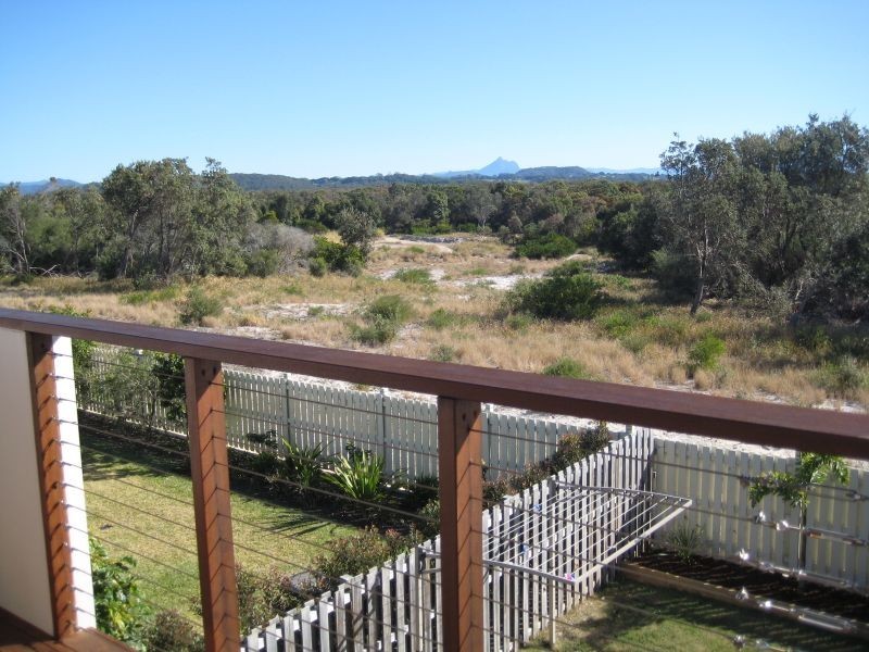 436 Casuarina Way, Casuarina NSW 2487