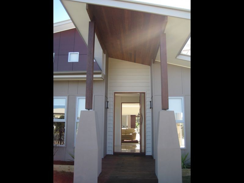 436 Casuarina Way, Casuarina NSW 2487