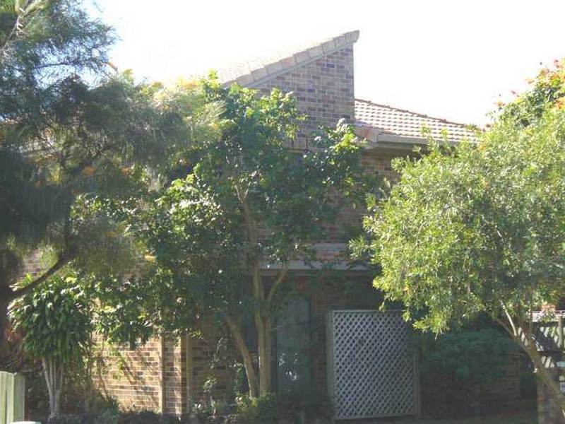 2/11 Beach Street, Kingscliff NSW 2487