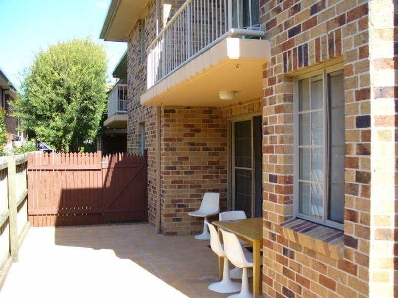 2/11 Beach Street, Kingscliff NSW 2487