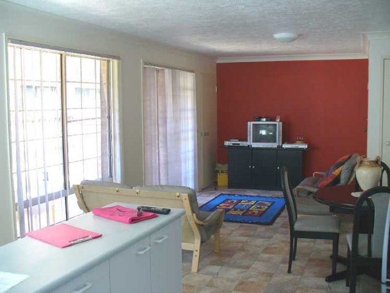 2/11 Beach Street, Kingscliff NSW 2487