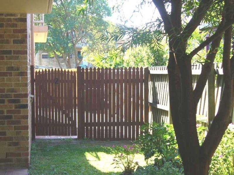 2/11 Beach Street, Kingscliff NSW 2487