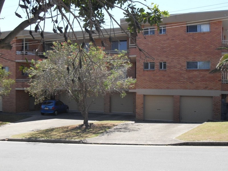 5/39 Kingscliff Street, Kingscliff NSW 2487