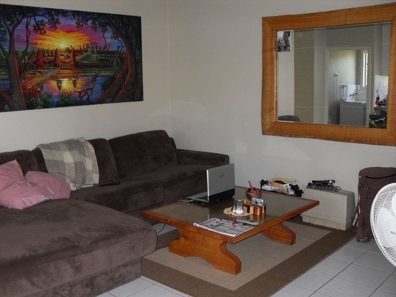 5/39 Kingscliff Street, Kingscliff NSW 2487