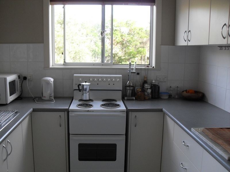 5/39 Kingscliff Street, Kingscliff NSW 2487