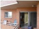 5/39 Kingscliff Street, Kingscliff NSW 2487