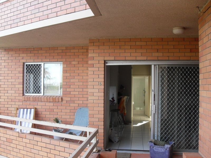 5/39 Kingscliff Street, Kingscliff NSW 2487