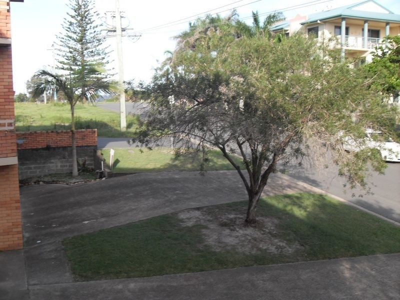 5/39 Kingscliff Street, Kingscliff NSW 2487