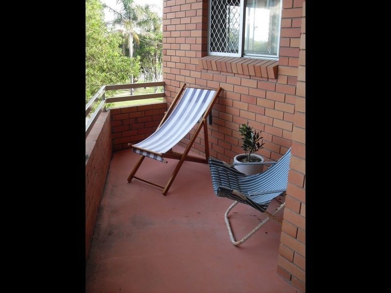 5/39 Kingscliff Street, Kingscliff NSW 2487