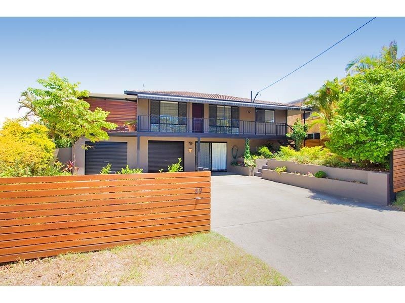 29 Mcphail Avenue, Kingscliff NSW 2487