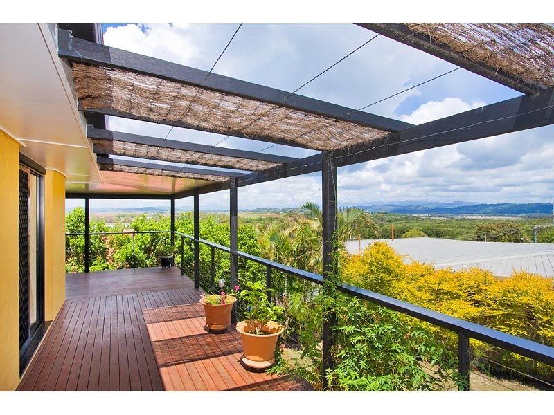 29 Mcphail Avenue, Kingscliff NSW 2487