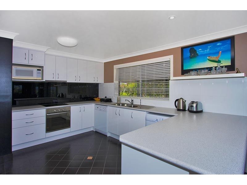 29 Mcphail Avenue, Kingscliff NSW 2487