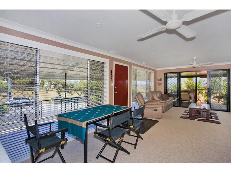 29 Mcphail Avenue, Kingscliff NSW 2487